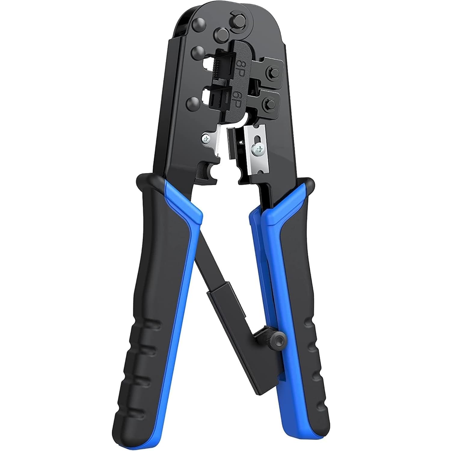 /storage/photos/NEW PRODUCTS/CRIMPING TOOL PREMIUM BLUE/61Z60+10F8L._SL1500_.jpg